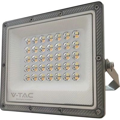 V-TAC 23613