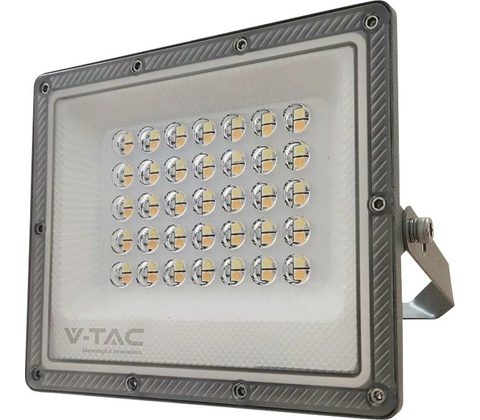 V-TAC 23613