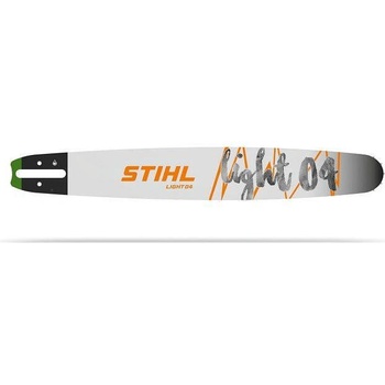 STIHL шина 50см. 3/8 1.6 light 04 stihl (30030087721)