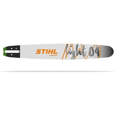 STIHL шина 50см. 3/8 1.6 light 04 stihl (30030087721)