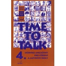 Time to Talk 4.