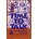 Time to Talk 4.