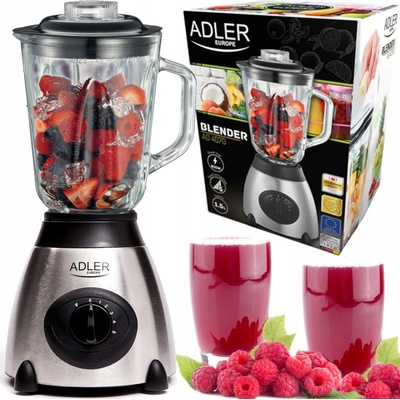 Adler AD 4070