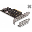 Delock 89837