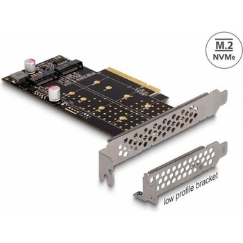 Delock 89837