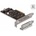 Delock 89837