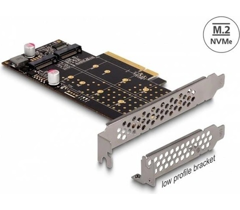 Delock 89837