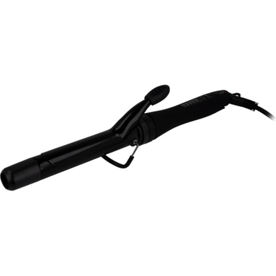 Salerm Curly Styler