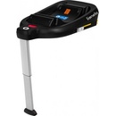 Lionelo LO-Astrid I-Size isofix base 5903771705554 black