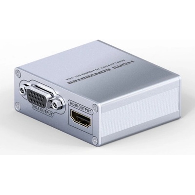 PremiumCord kportadm06