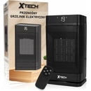 Xtech 1200D