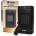 Xtech 1200D