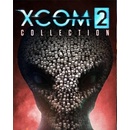 XCOM 2 Collection