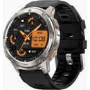 KOSPET Tank T3 Ultra