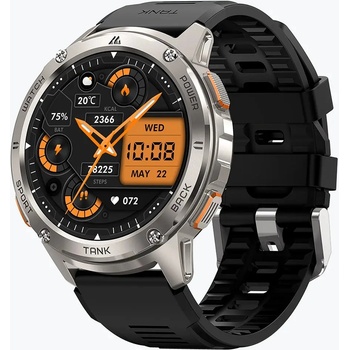 KOSPET Tank T3 Ultra