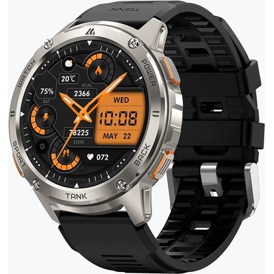 KOSPET Tank T3 Ultra