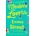 Modern Lovers Straub EmmaPaperback