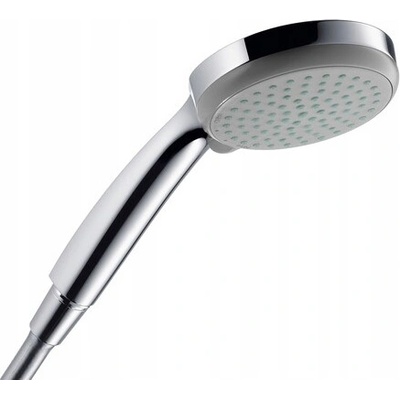 Hansgrohe 27592000