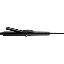 Paul Mitchell Neuro Style+ 32 mm