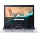 Notebooky Acer Chromebook 311 NX.AAYEC.002