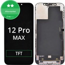LCD Displej + Dotykové sklo Apple iPhone 12 Pro Max