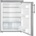 Liebherr TPesf 1710