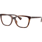 Ralph Lauren RA7178U 6149