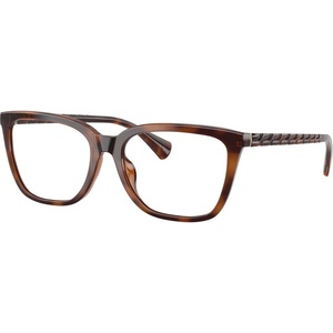 Ralph Lauren RA7178U 6149