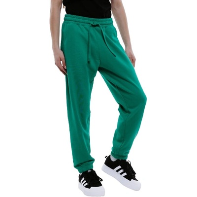 Authority TP-TEEN G green