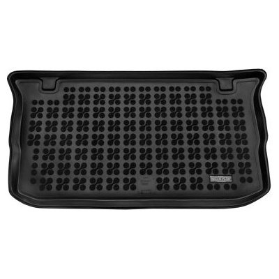 Гумена стелка за багажник за Renault Twingo III (2014+) - Rezaw Plast