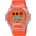 Casio DW-6900GL-4