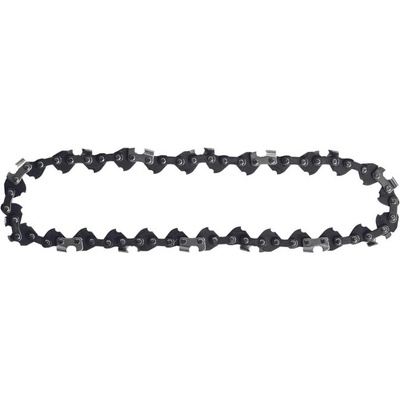 Einhell řetěz 15 cm 4500174 – Zboží Dáma