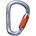 Black Diamond PEARLOCK TWISTLOCK