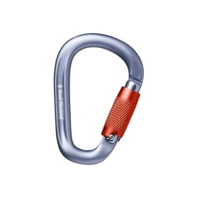Black Diamond PEARLOCK TWISTLOCK