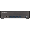 Gigabyte Brix GB-BSi3-1115G4