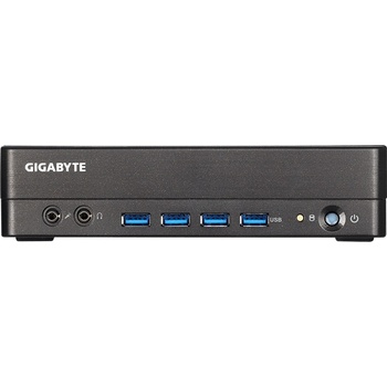 Gigabyte Brix GB-BSi3-1115G4