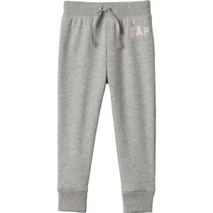 GAP French terry 2y - sportisimo - 21,42 лв