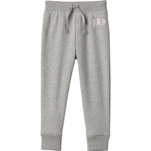 GAP French terry 2y - sportisimo - 21,42 лв