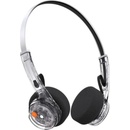 Image 1 of DEFUNC Mondo Freestyle M1012/3