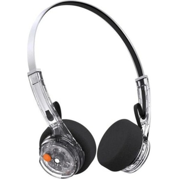 Image 1 of DEFUNC Mondo Freestyle M1012/3