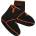 Trec Nutrition Cold Water Thermo Shoes 41-43