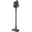 Sencor SVC 0725BK
