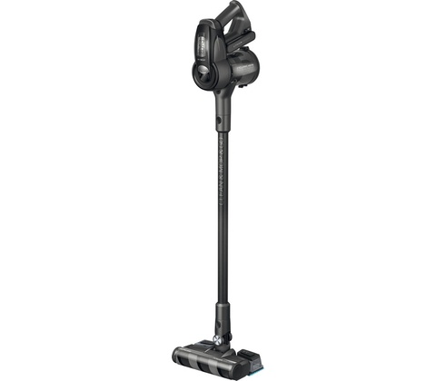 Sencor SVC 0725BK