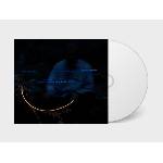 Supraphon Havelka Václav: A Snake Crawling Up a Broken Ladder - CD (094311)