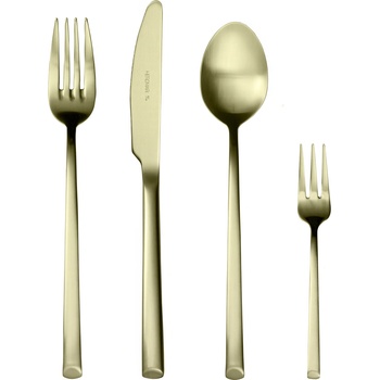 Herdmar К-Т ПРИБОРИ arco 24Ч. geltex canteen (1515a3705172000045)