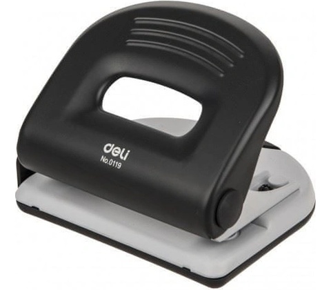 Deli E0119