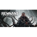 Remnant: From the Ashes