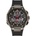 Bulova 98B358