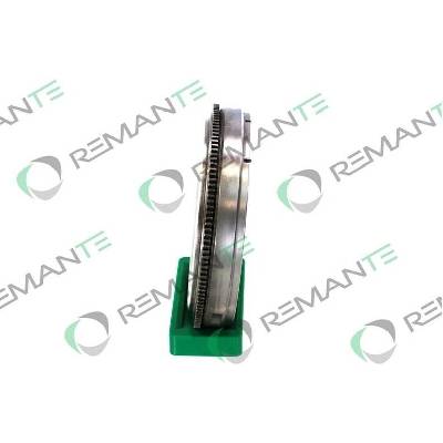Setrvačník REMANTE 009-001-000162R