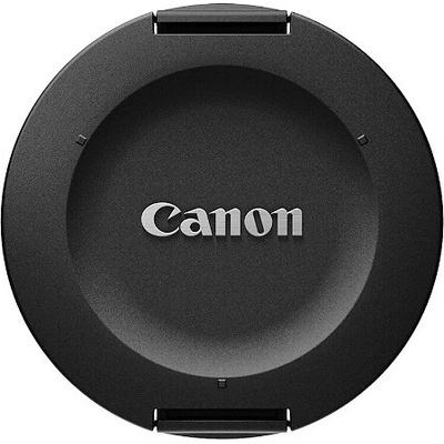 Canon pro RF 14 mm f/1.4L VCM